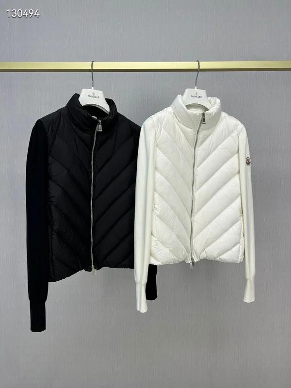 Moncler S-L 26yr28 (4)